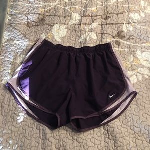 Women’s Nike Shorts